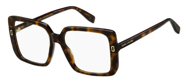 MARC JACOBS MJ 1124 086