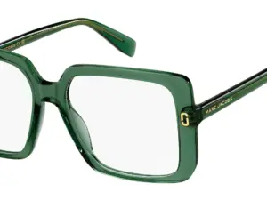 MARC JACOBS MJ 1124 1ED
