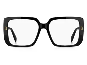 MARC JACOBS MJ 1124 807