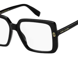 MARC JACOBS MJ 1124 807
