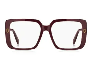 MARC JACOBS MJ 1124 LHF