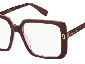MARC JACOBS MJ 1124 LHF
