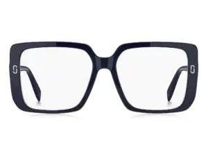 MARC JACOBS MJ 1124 PJP