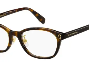 MARC JACOBS MJ 1125/F 086