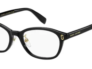 MARC JACOBS MJ 1125/F 807