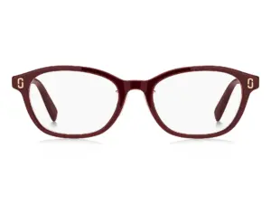 MARC JACOBS MJ 1125/F LHF