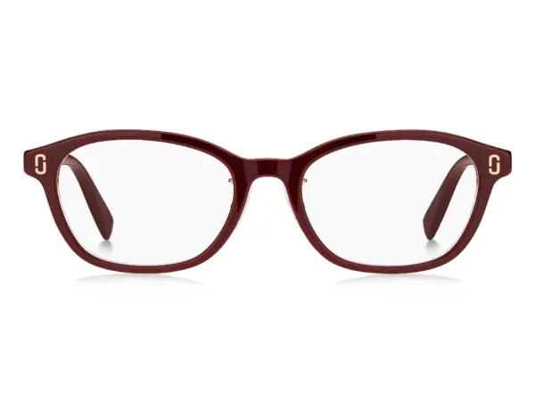 MARC JACOBS MJ 1125/F LHF - Imagen 2