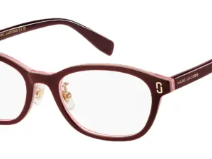 MARC JACOBS MJ 1125/F LHF