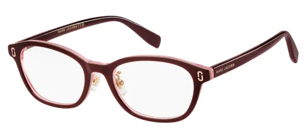 MARC JACOBS MJ 1125/F LHF