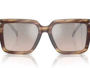 MICHAEL KORS ABRUZZO MK2217U 39776I