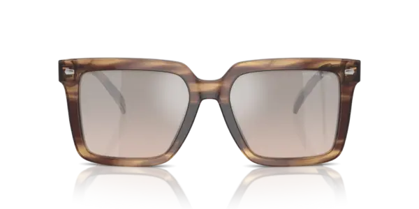 MICHAEL KORS ABRUZZO MK2217U 39776I