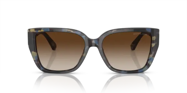 MICHAEL KORS ACADIA MK2199 395213