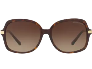 MICHAEL KORS ADRIANNA II MK2024 310613