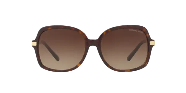 MICHAEL KORS ADRIANNA II MK2024 310613