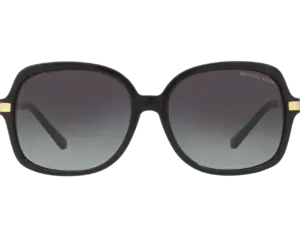 MICHAEL KORS ADRIANNA II MK2024 316011