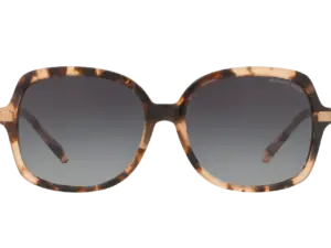 MICHAEL KORS ADRIANNA II MK2024 316213