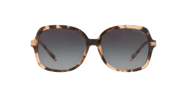 MICHAEL KORS ADRIANNA II MK2024 316213