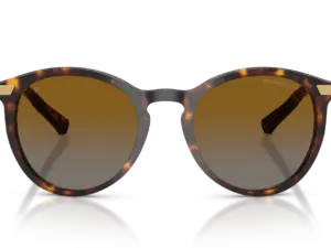 MICHAEL KORS ADRIANNA III MK2023 3106T5
