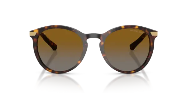 MICHAEL KORS ADRIANNA III MK2023 3106T5