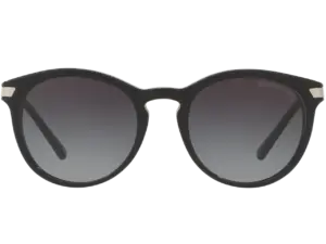 MICHAEL KORS ADRIANNA III MK2023 316311