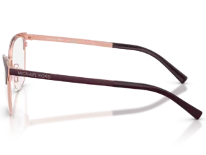 MICHAEL KORS ADRIANNA IV MK3012 1108