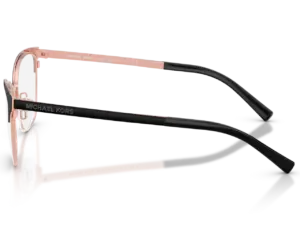 MICHAEL KORS ADRIANNA IV MK3012 1113