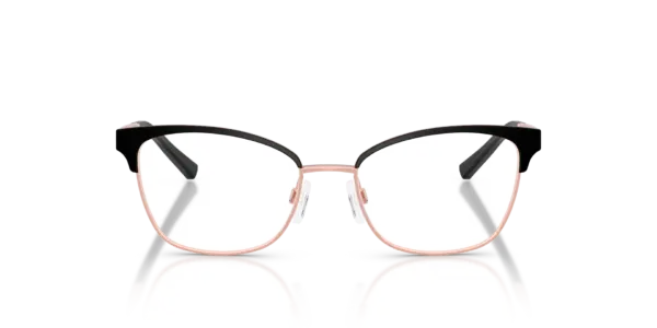 MICHAEL KORS ADRIANNA IV MK3012 1113