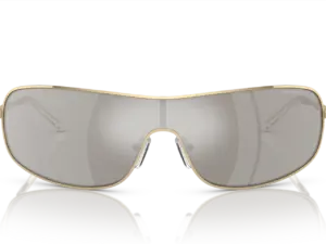 MICHAEL KORS AIX MK1139 10146G
