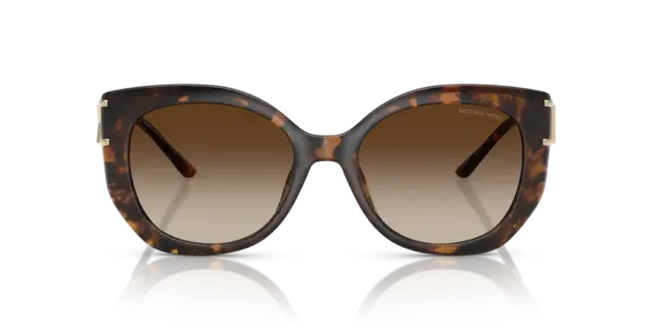 MICHAEL KORS ALICANTE MK2236U 300613