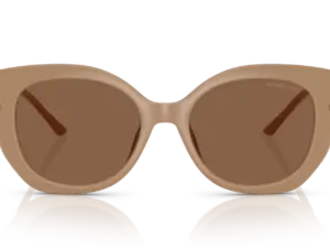 MICHAEL KORS ALICANTE MK2236U 35553G