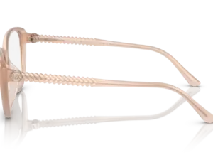 MICHAEL KORS AMAGANSETT MK4102U 3449