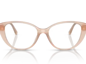 MICHAEL KORS AMAGANSETT MK4102U 3449