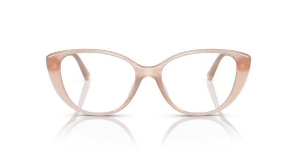 MICHAEL KORS AMAGANSETT MK4102U 3449