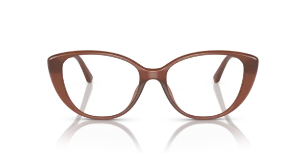 MICHAEL KORS AMAGANSETT MK4102U 3548