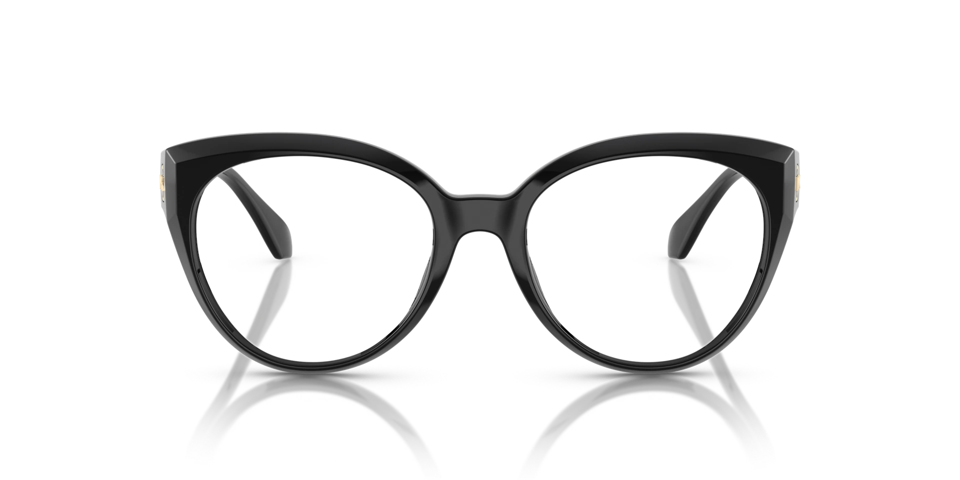 MICHAEL KORS AMELIA ISLAND MK4145U 3005