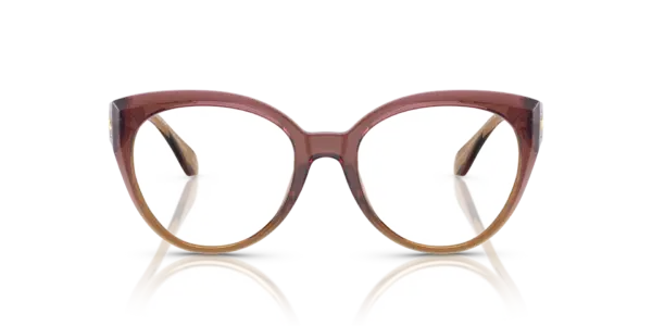 MICHAEL KORS AMELIA ISLAND MK4145U 3256