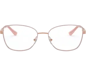 MICHAEL KORS ANACAPRI MK3043 1118