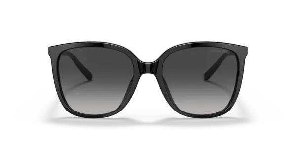 MICHAEL KORS ANAHEIM MK2137U 30058G