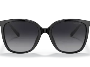 MICHAEL KORS ANAHEIM MK2137U 3005T3