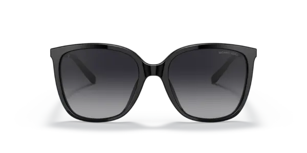 MICHAEL KORS ANAHEIM MK2137U 3005T3