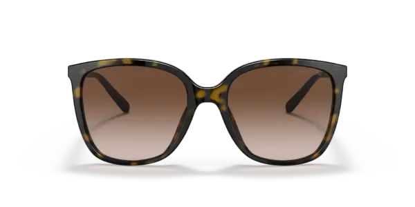 MICHAEL KORS ANAHEIM MK2137U 300613