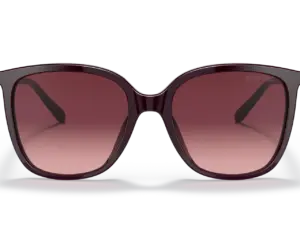 MICHAEL KORS ANAHEIM MK2137U 33448H