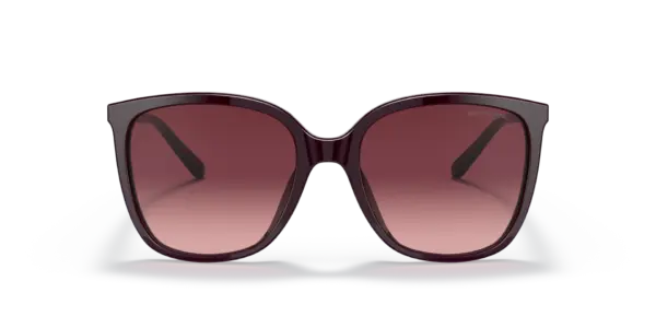 MICHAEL KORS ANAHEIM MK2137U 33448H