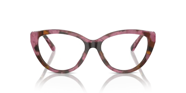 MICHAEL KORS ANDALUCIA MK4120U 3998