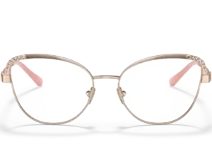 MICHAEL KORS ANDALUSIA MK3051 1108