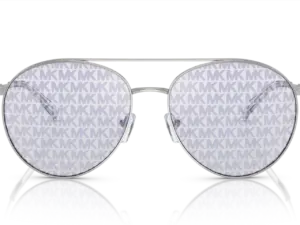 MICHAEL KORS ARCHES MK1138 1153R0