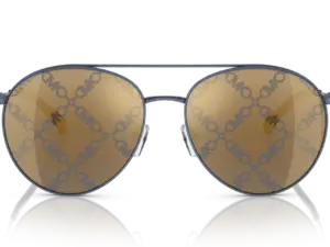 MICHAEL KORS ARCHES MK1138 1895AM