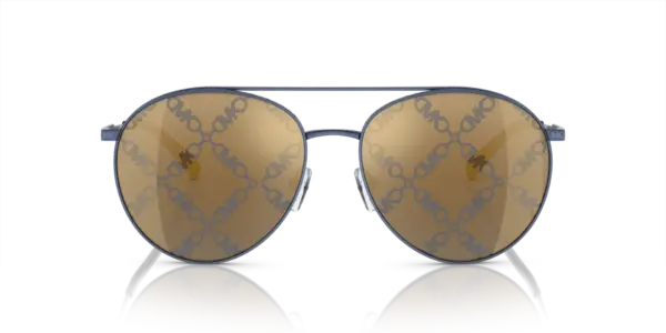 MICHAEL KORS ARCHES MK1138 1895AM