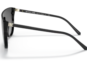 MICHAEL KORS ASPEN MK2151 30058G