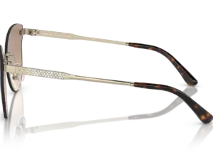 MICHAEL KORS ASTORIA MK1130B 10143D